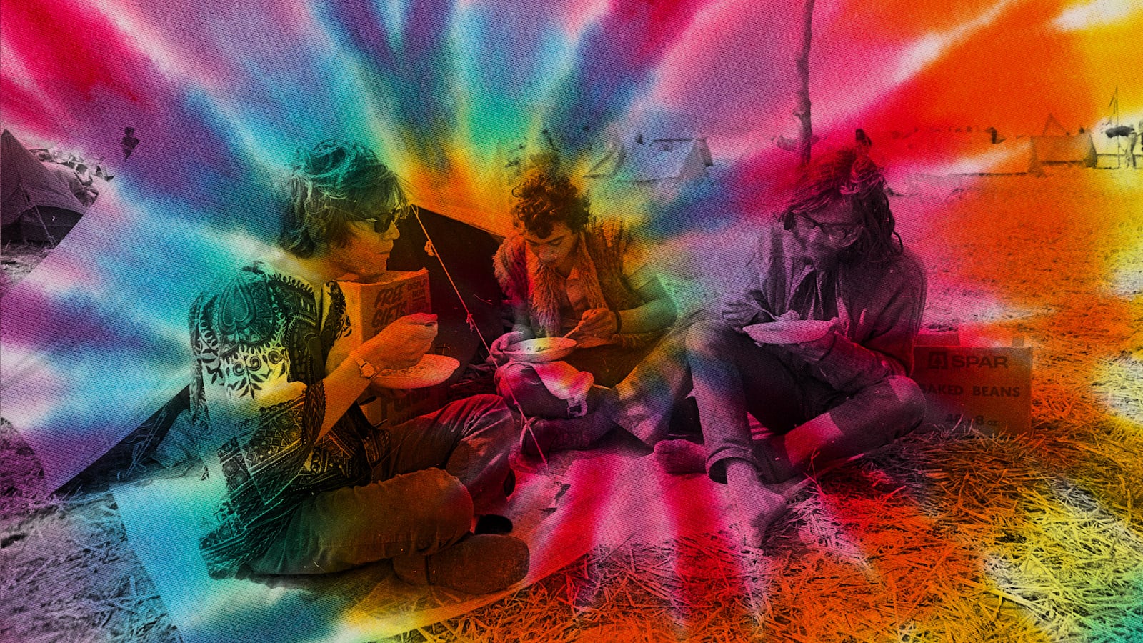 180122-rothbaum-hippies-tease2_kzmdrm