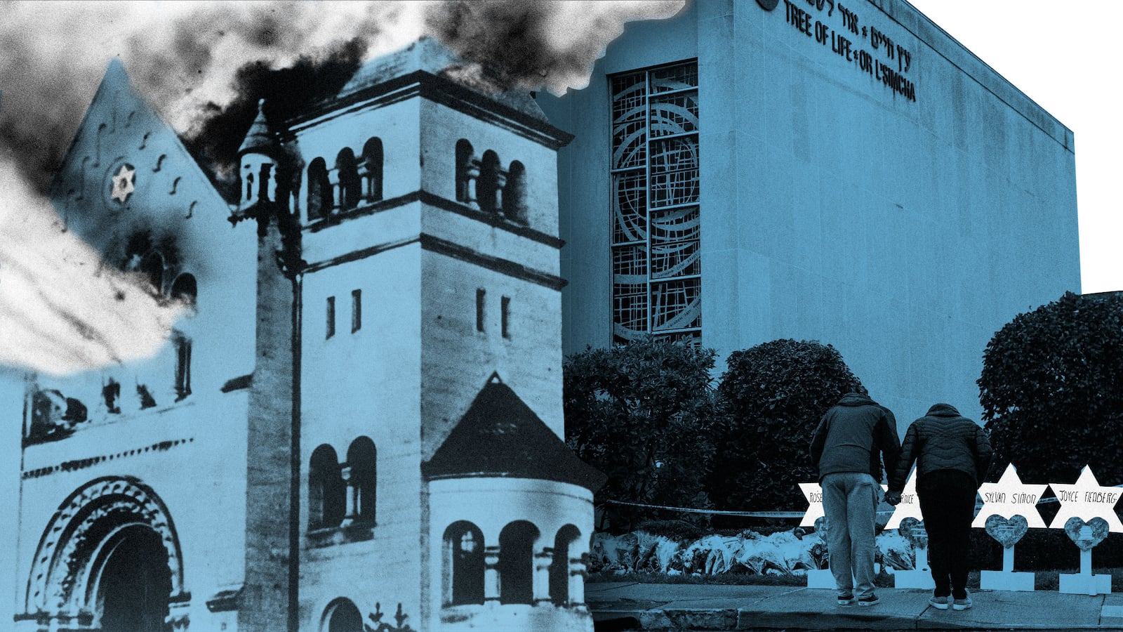 181111-mills-pittsburgh-kristallnacht-hero_elk6wv