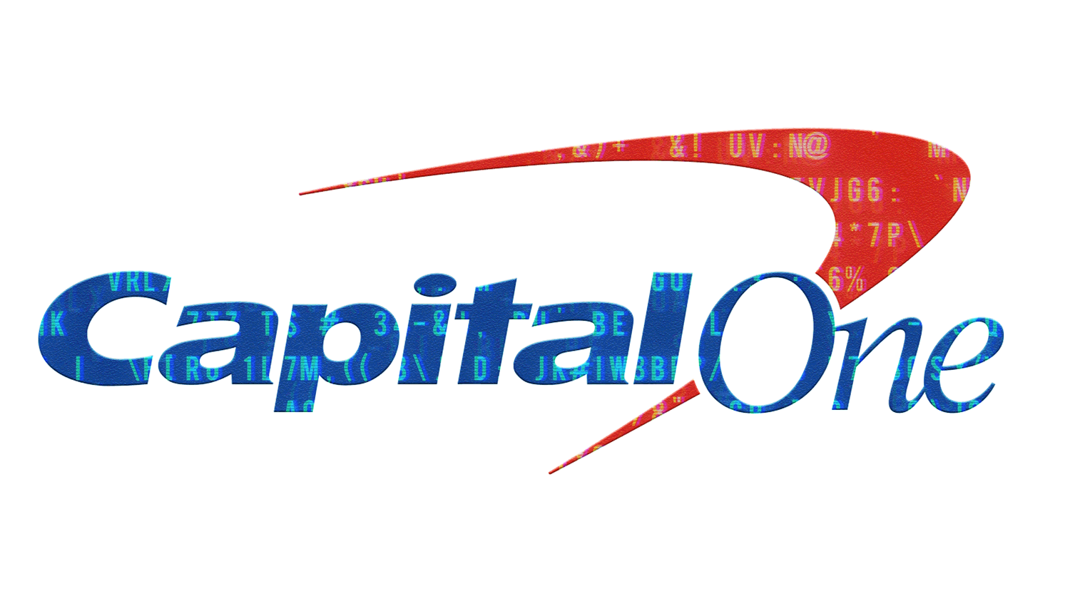 190815-Kaplan-Capitol-One-tease_zziyoe