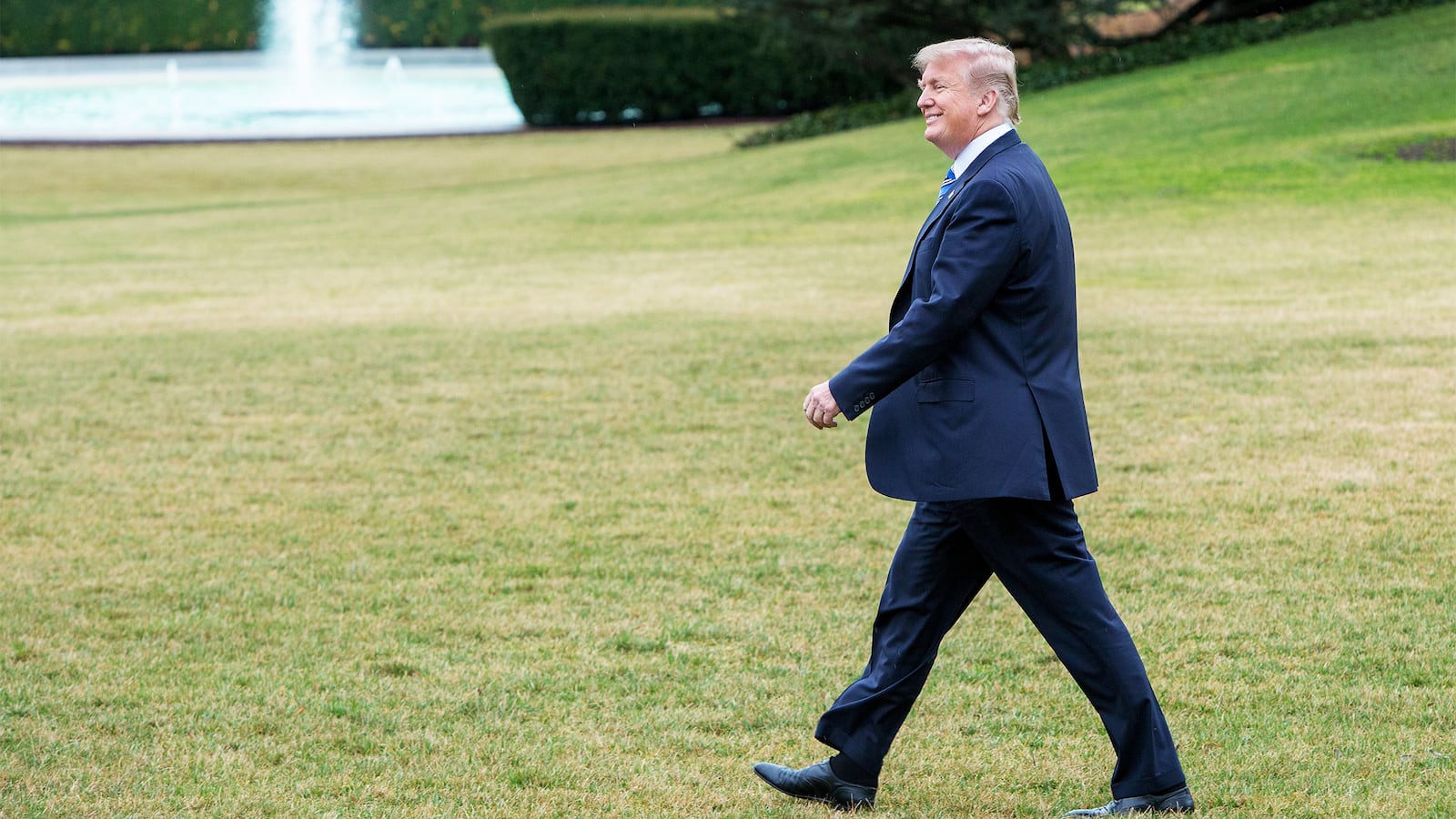 180218-Suebsaeng-trump-weekend-lede_ntqren