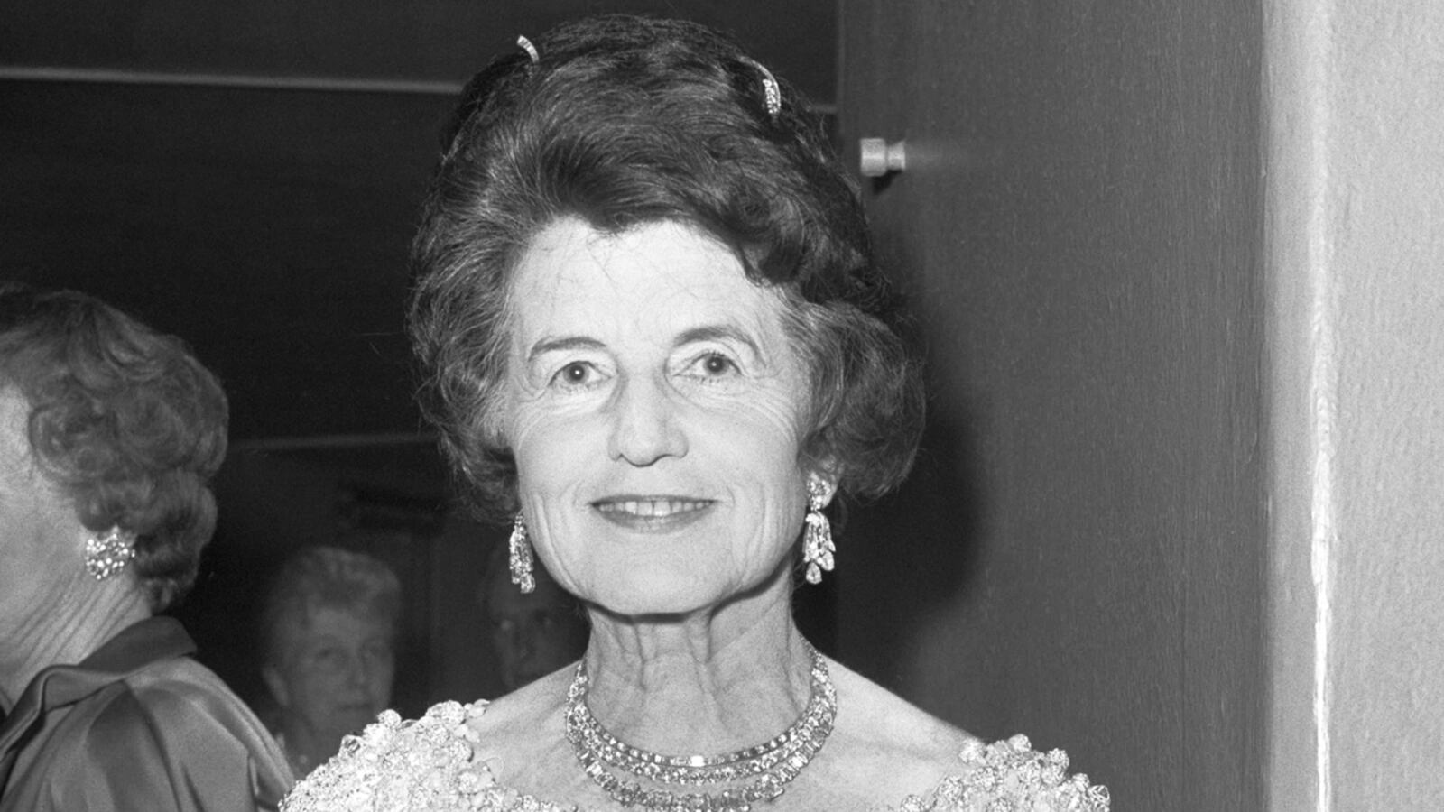 cheats/2012/01/31/tape-reveals-lbj-call-to-rose-kennedy/rose-kennedy-linden-johnson-recording-cs_u1sv4j