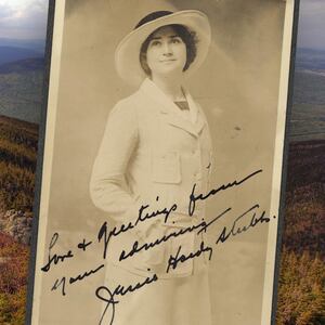 210608-DAnieri-Appalachian-Trail-tease_shjmq7