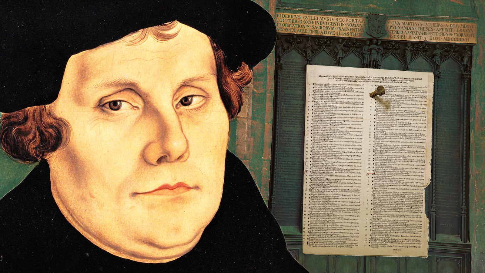 171029-moss-reformation-hero_n7eamo