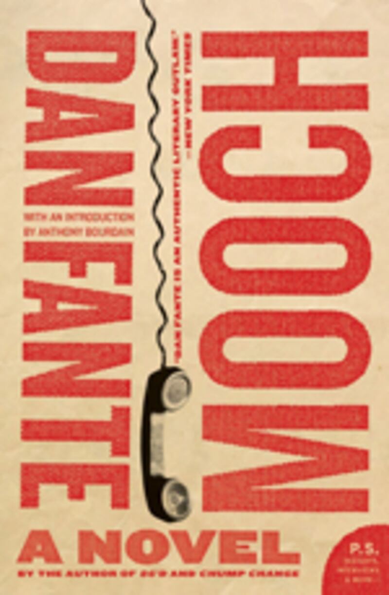 articles/2009/12/07/this-weeks-hot-reads-12/book-cover---nnr-127---mooch_nluajj