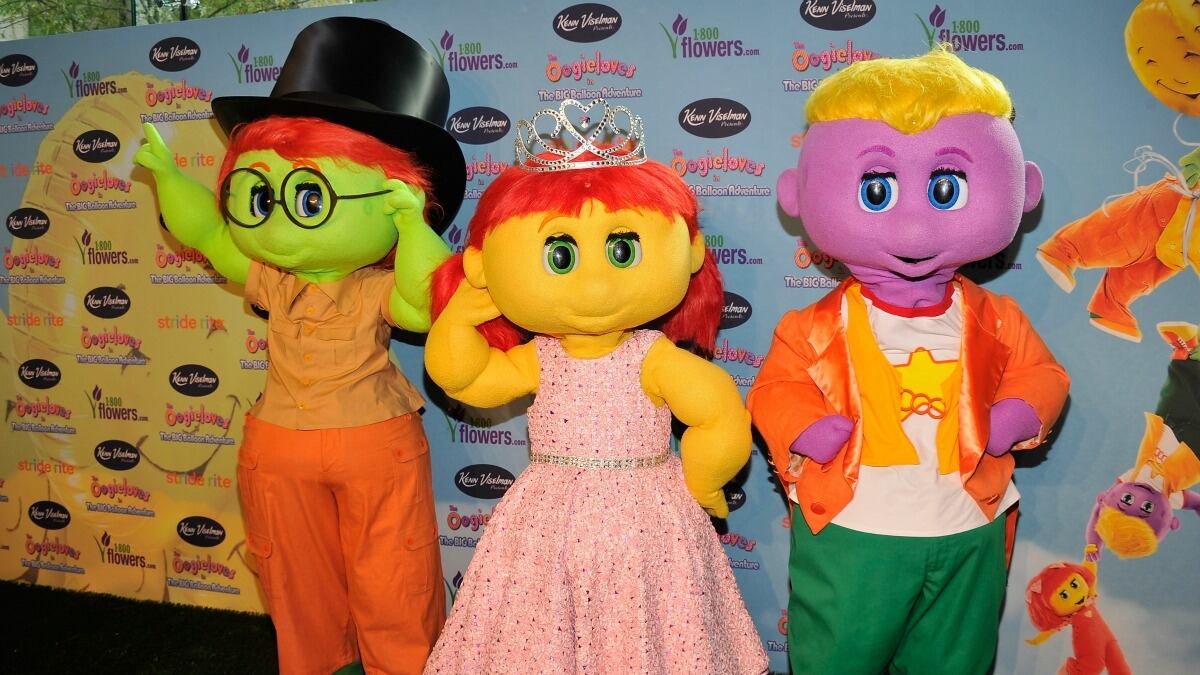 cheats/2012/09/02/oogieloves-is-worst-ever-opening/worst-boxoffice-cheat_ox9fno