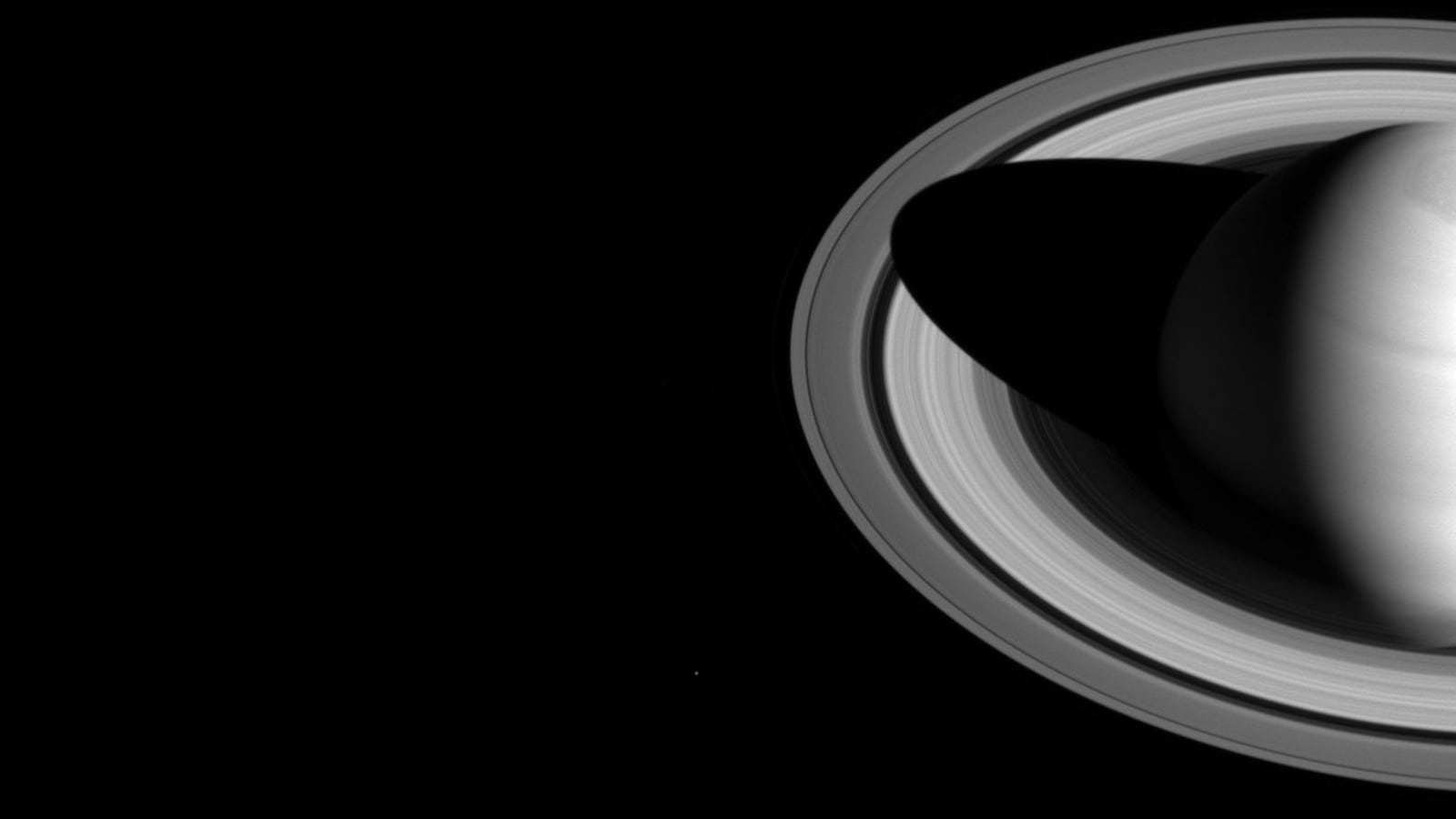 210219-cassini-mission-hero_i13yro