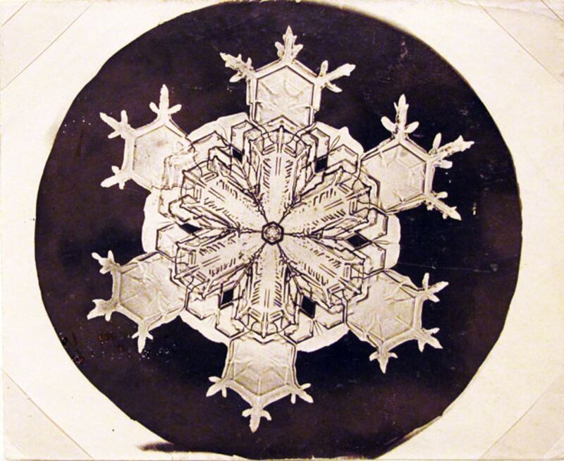 galleries/2010/01/26/the-art-of-the-snowflake/snow-crystals---10_hsqrbl