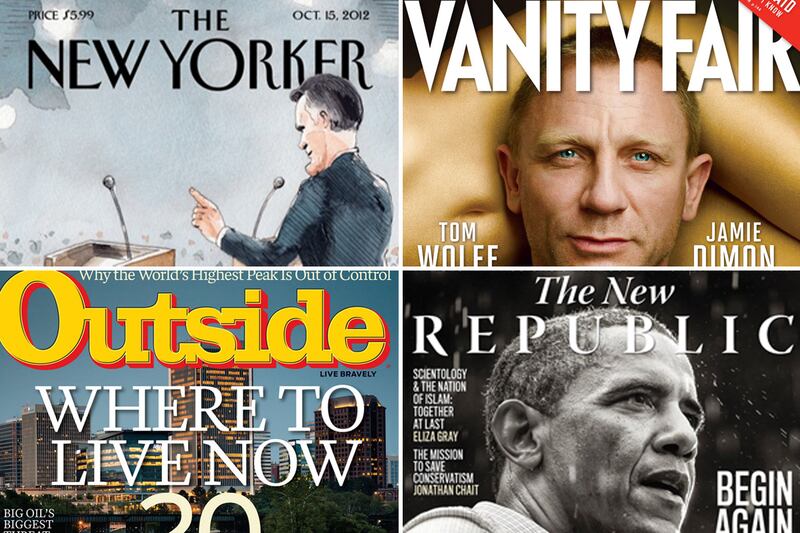 articles/2012/10/13/the-week-s-best-longreads-the-daily-beast-picks-for-oct-13-2012/sessions-longreads-121013-tease-embed_q8zui2