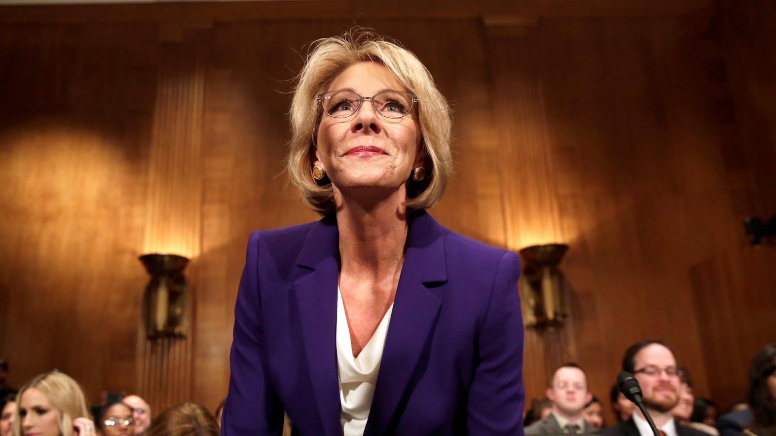 articles/2017/01/18/i-have-a-special-needs-son-and-betsy-devos-scares-me-to-death/170118-piciutto-devos-tease_civgee