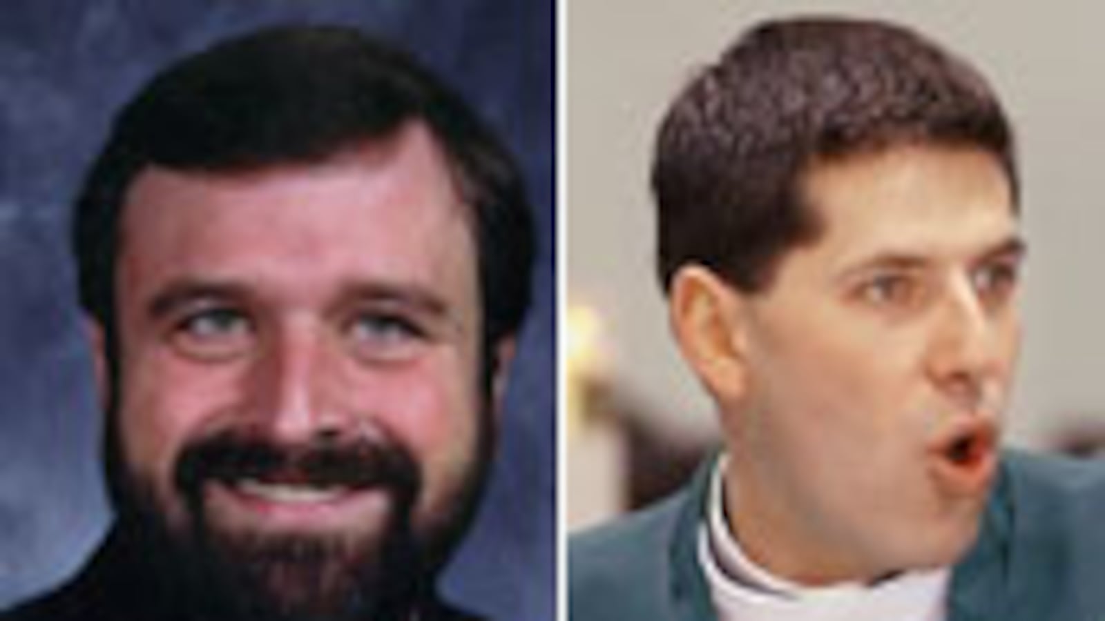 articles/2009/10/02/sins-of-the-fathers/defede-catholic_52703_qeb67p