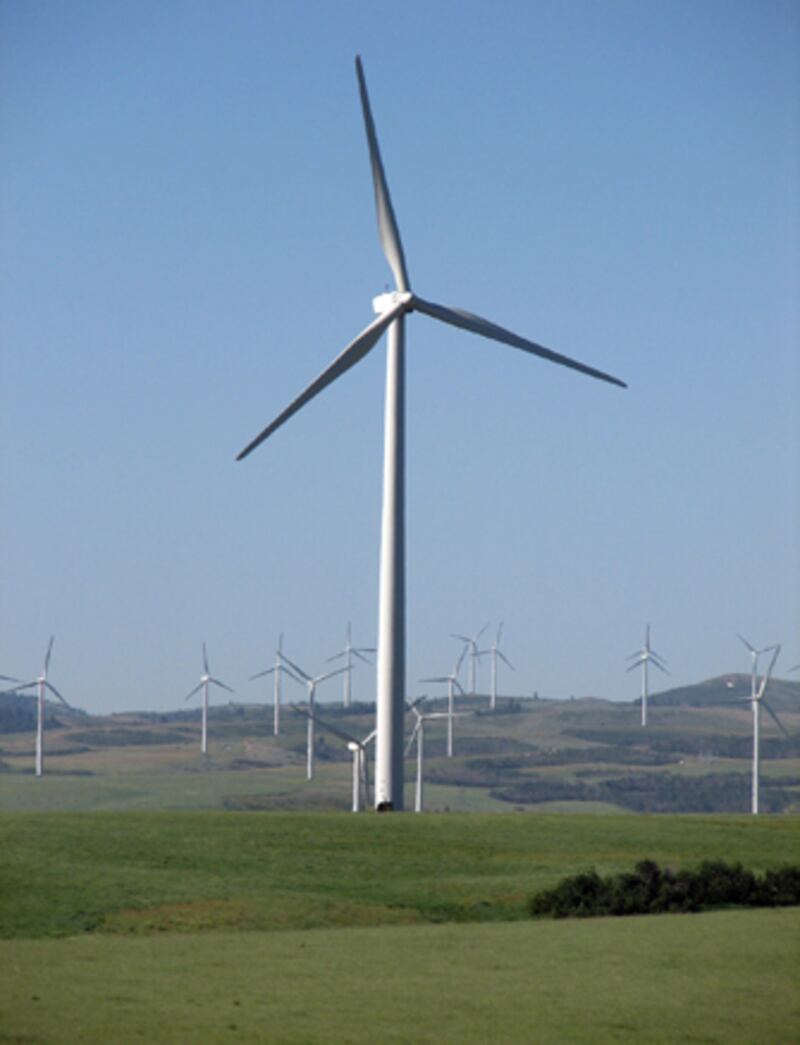 galleries/2010/10/20/most-innovative-states/most-innovative-states---idaho_t4yvni