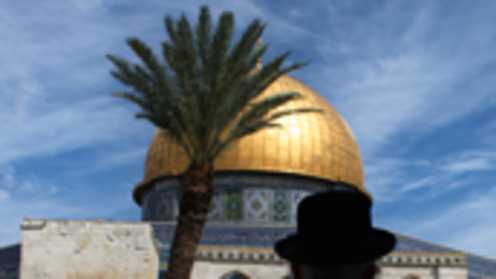 articles/2010/03/18/fixing-jerusalem/indyk-jerusalem_88936_v15rzk