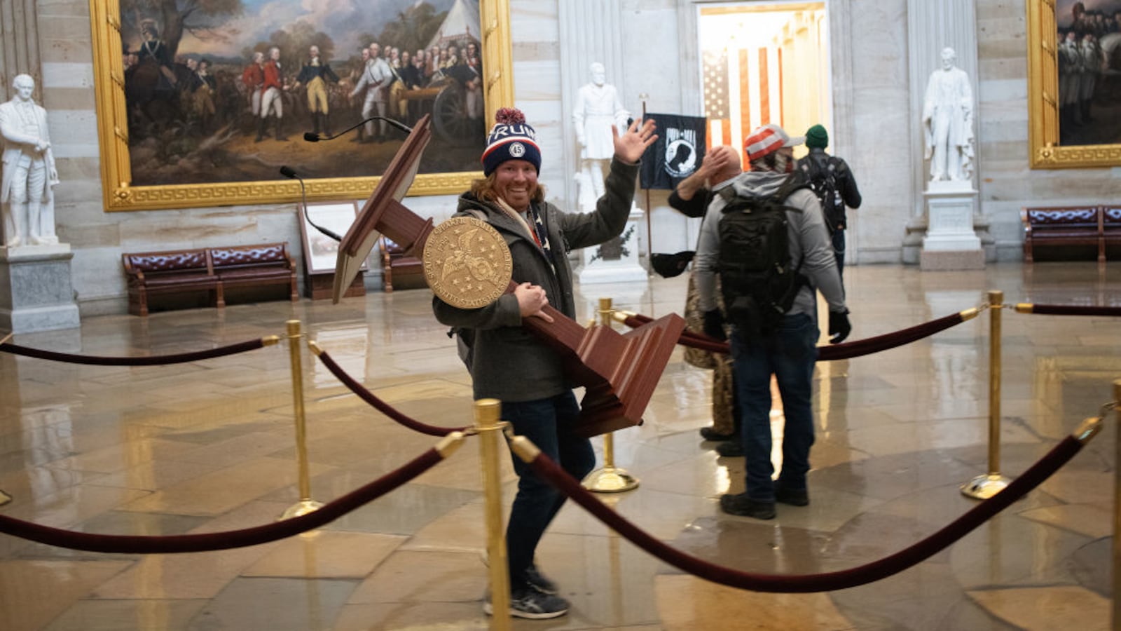 010721-podium-smaller-cheat_hygbpw