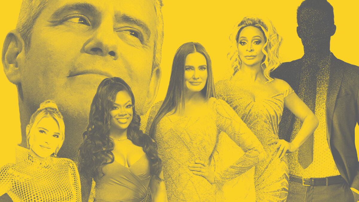 070922-valentino-housewives-hero_yfafzh