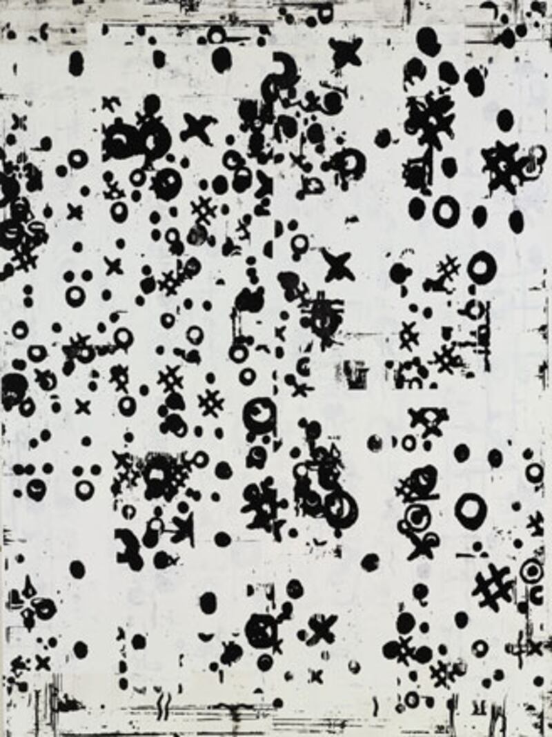 galleries/2010/05/13/sotheby-s-contemporary-art-auction/sothebys-auction-13_wk2s0e