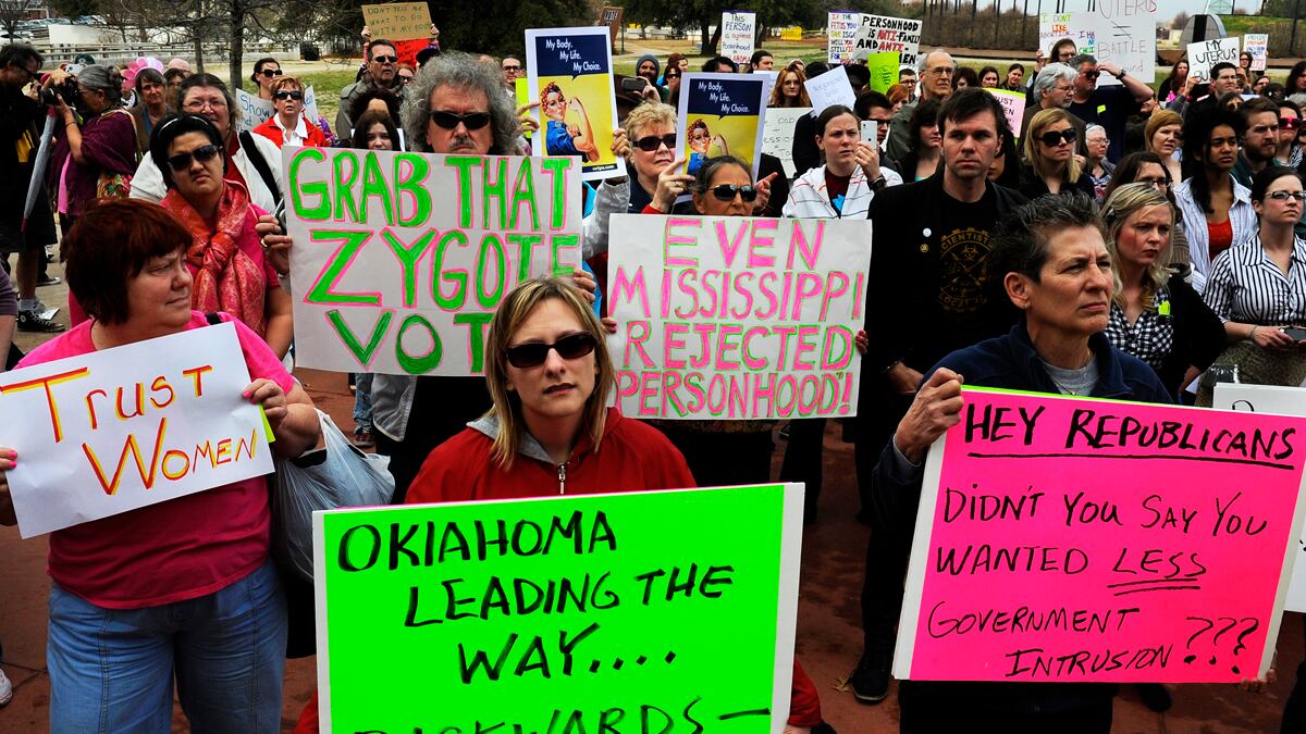 articles/2012/06/27/newsweek-story-on-personhood-leaders-fuels-abortion-debate/personhood-debate-pesta_ew4fxj