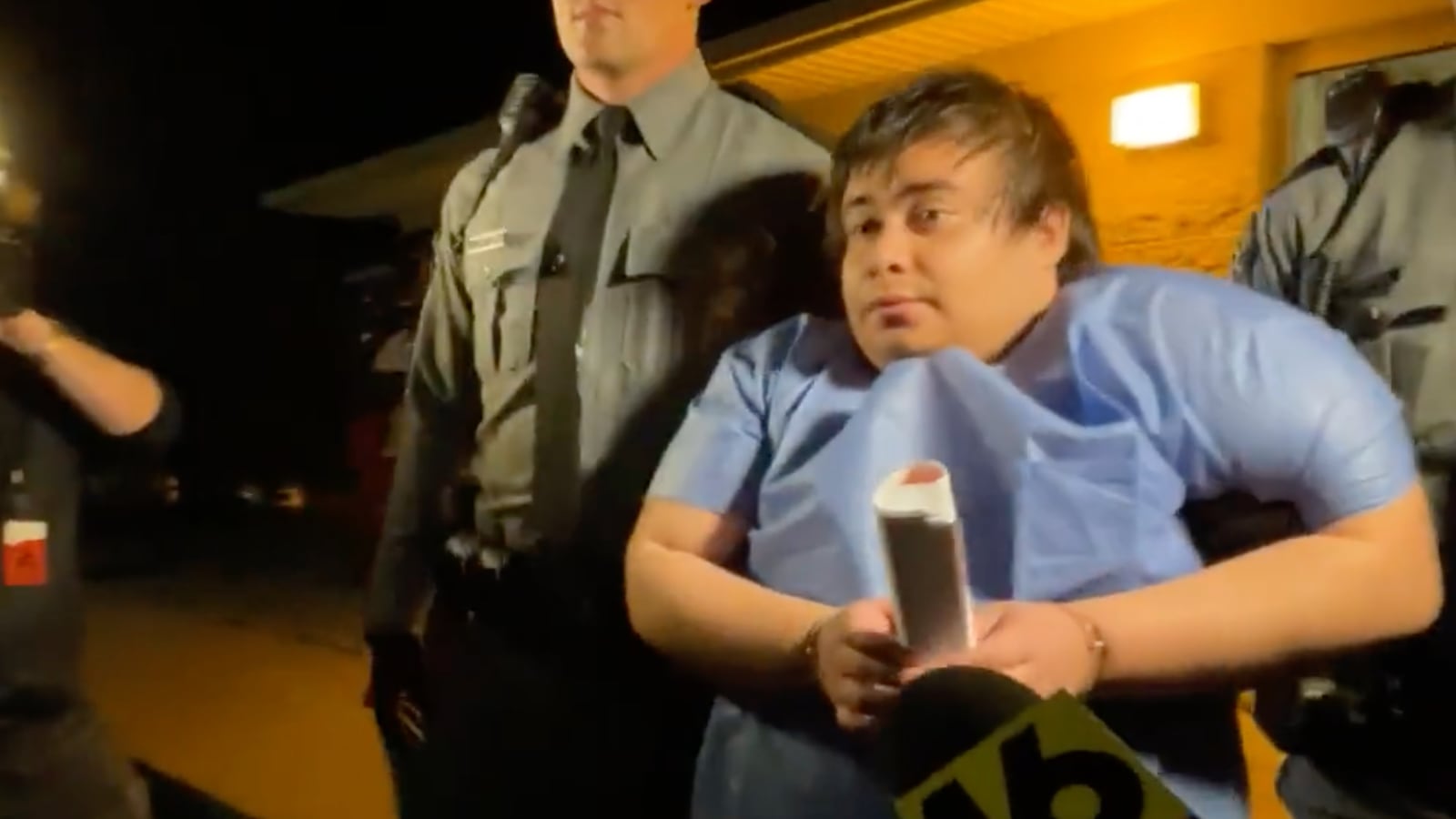 Screen_Shot_2022-08-14_at_9.42.49_AM_ksfsrg