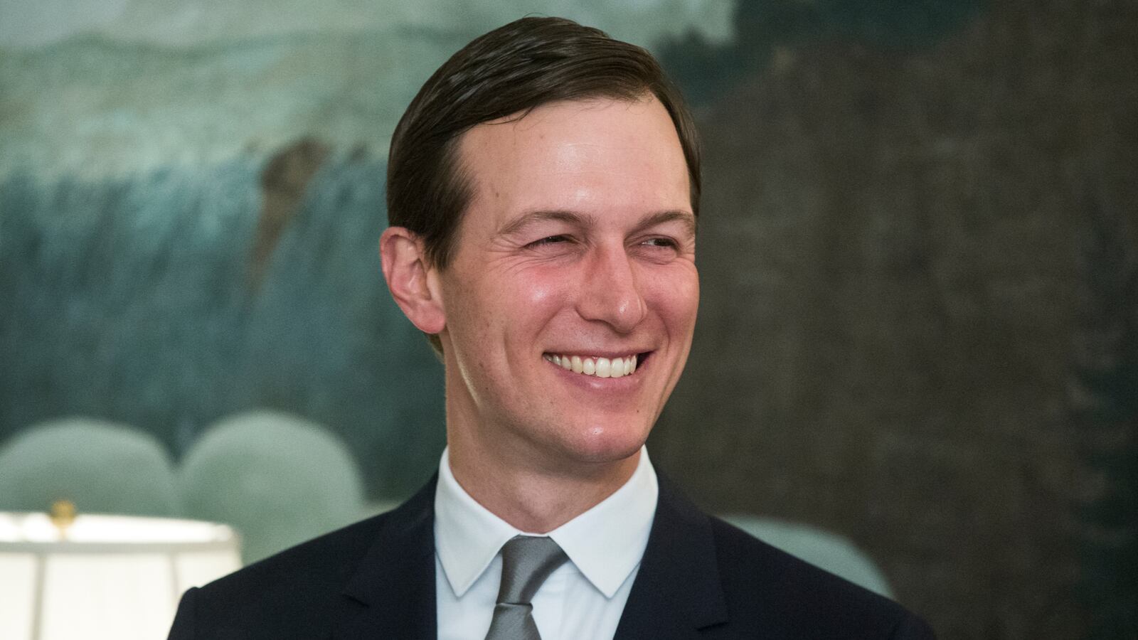 190403-kushner-newbold-testimony-cheat_vjhnic