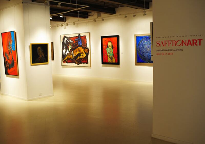 galleries/2010/11/05/india-sothebys/india-sothebys-1_wr87ca