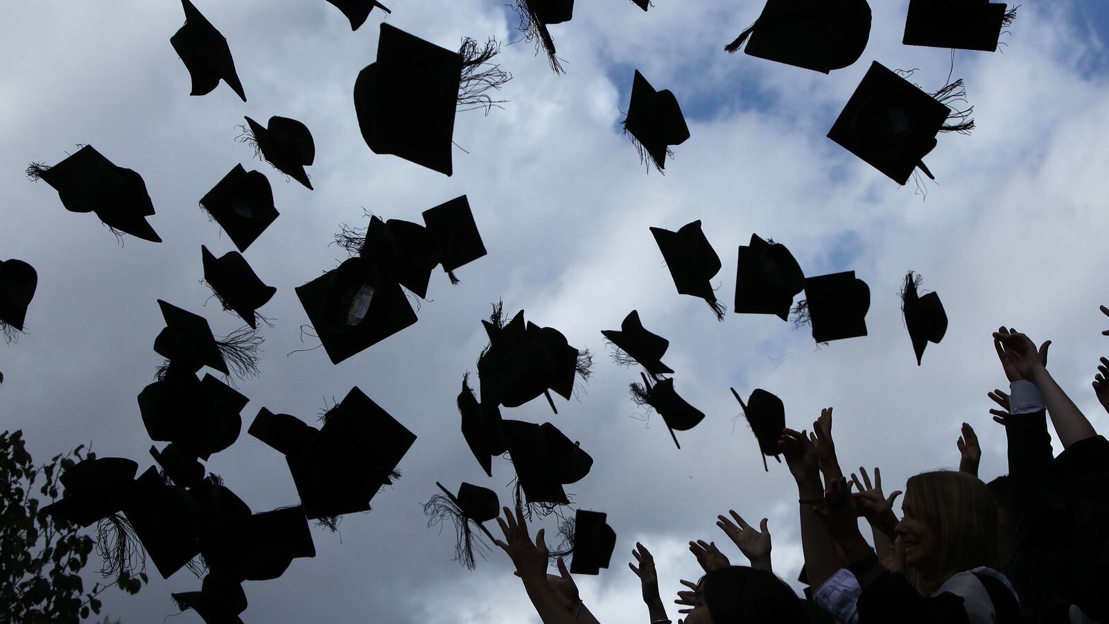 GettyImages-89018487_u3lats