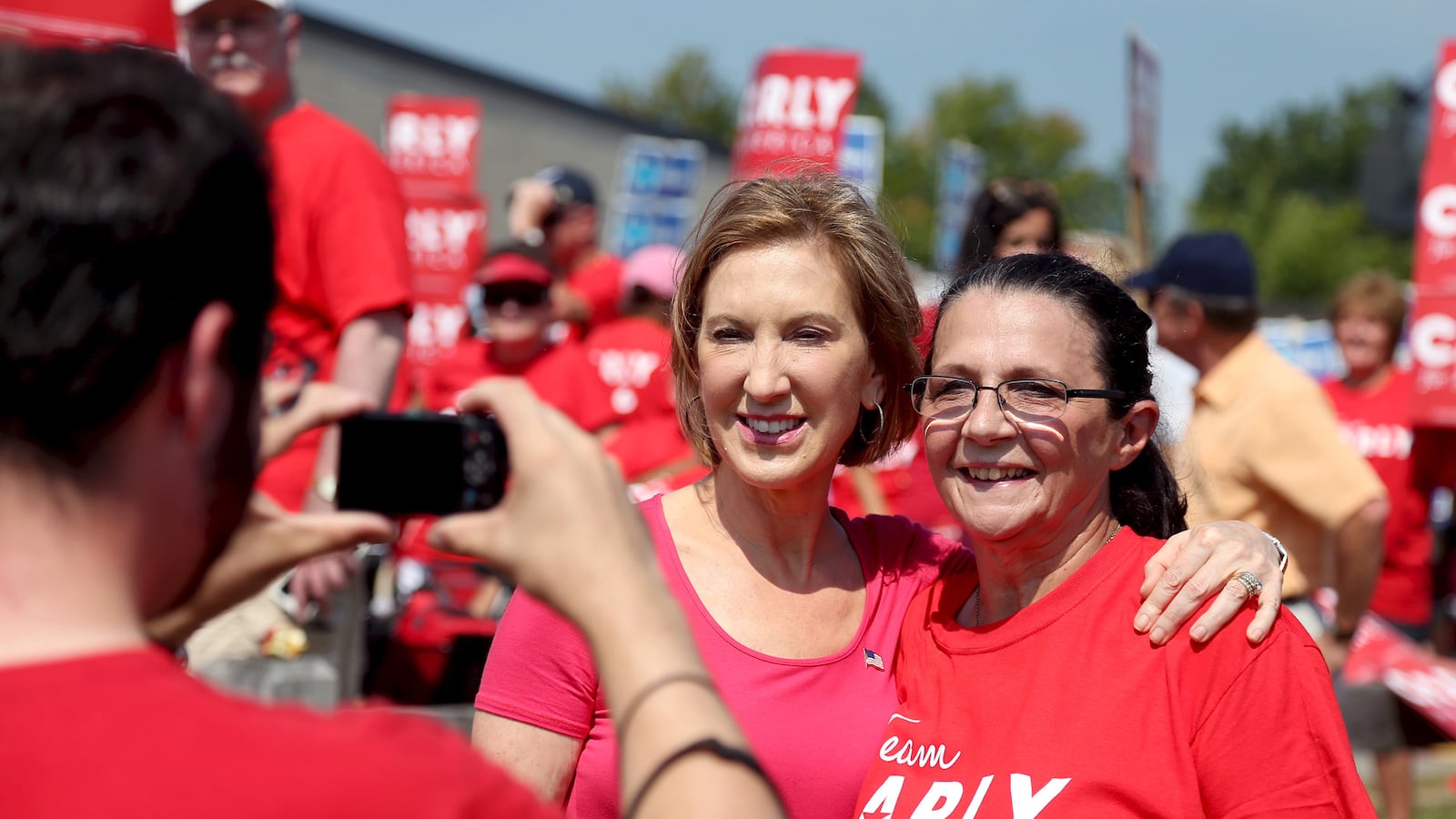 articles/2015/09/14/carly-fiorina-the-accidental-feminist/150914-kohn-fiorina-tease_twpylk