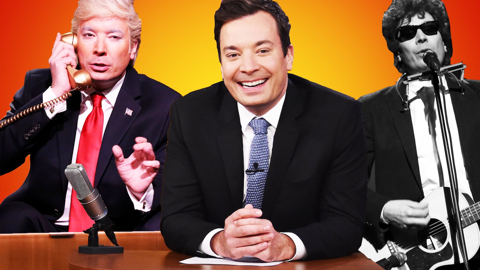 180615-Wilstein-fallon-tease_odgovy