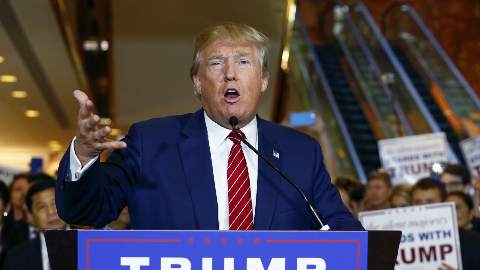 cheats/2016/01/08/germany-latest-to-call-for-trump-ban/150903-trump-cheat_hckpug