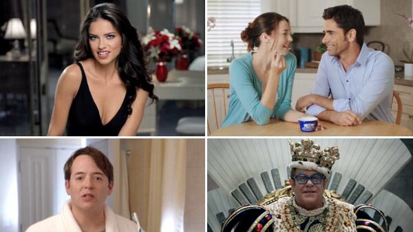 articles/2012/02/06/pepsi-adriana-lima-david-beckham-best-2012-super-bowl-commercials-video/best-superbowl-ads-video-tease_bpt0ov