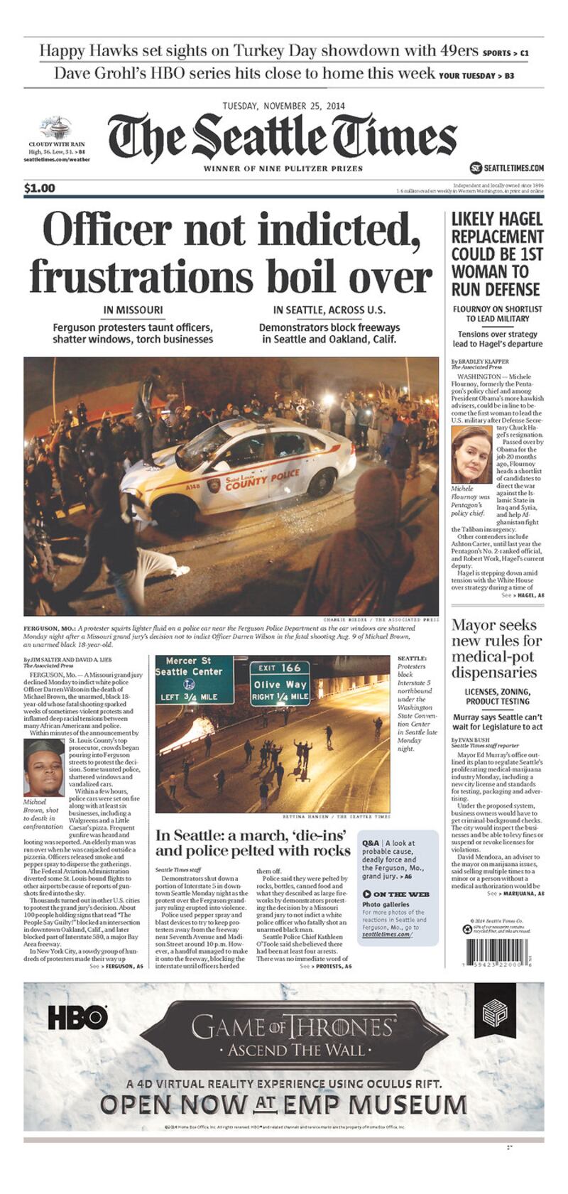 galleries/2014/11/25/a-nation-reacts-front-pages-of-ferguson-upset-photos/141125-ferguson-front-pages-11_jrtlfn