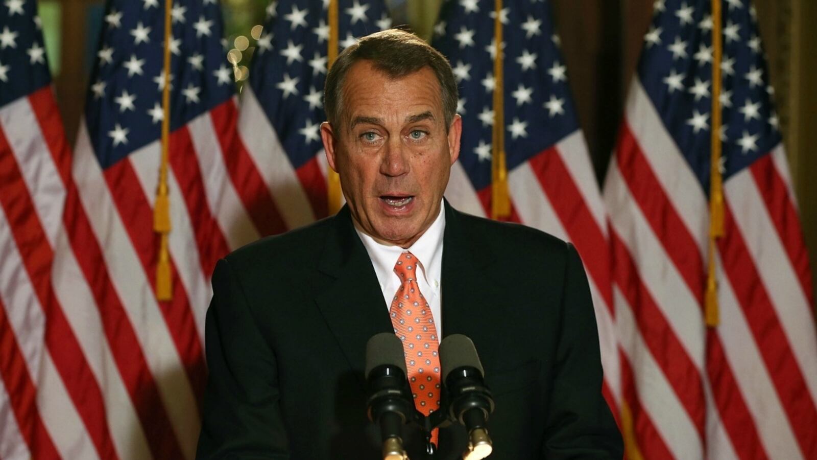 cheats/2012/12/20/boehner-dems-have-done-nothing/boehner-dems-nothing-cs_rsl5zk
