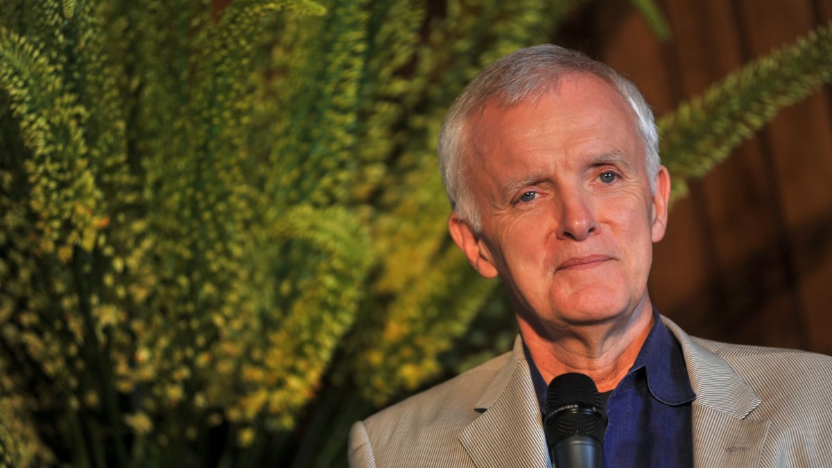 articles/2012/10/29/bob-kerrey-closes-in-on-reclaiming-his-nebraska-senate-seat/bob-kerey-surging-avlon_vqrok6