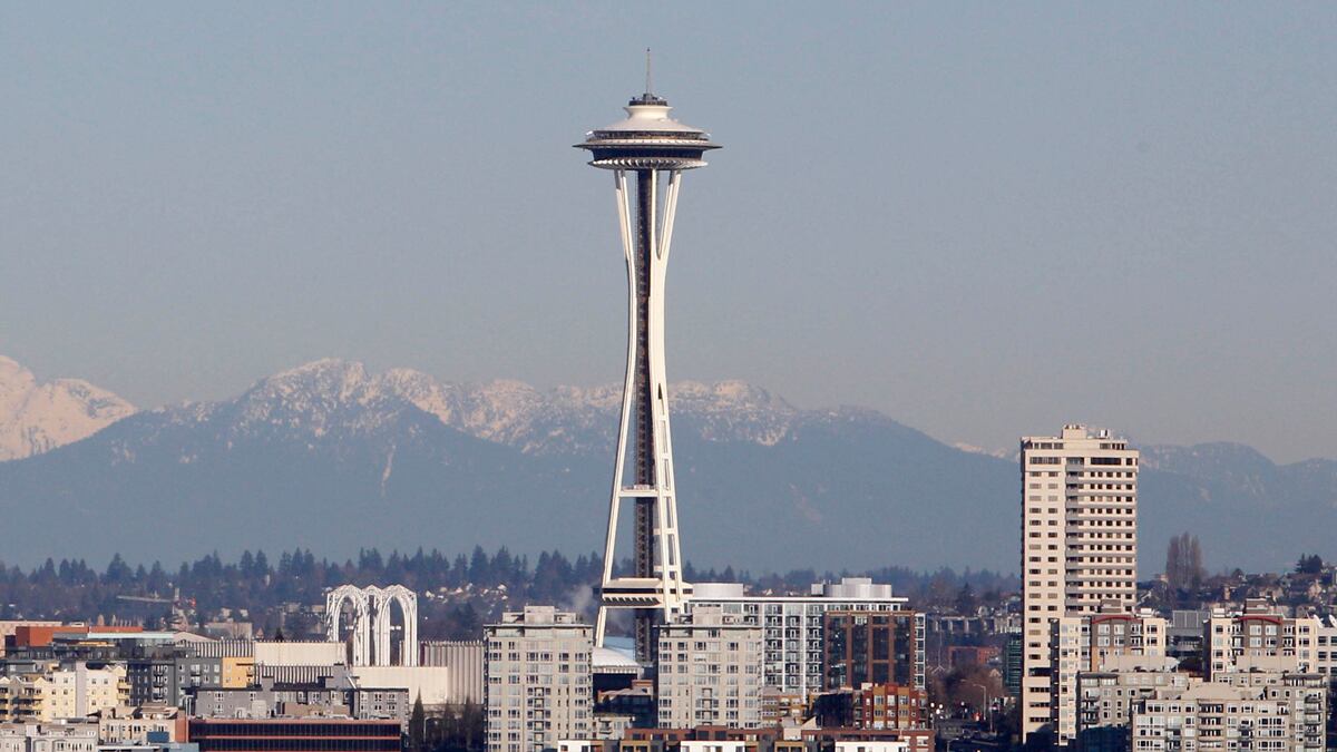 cheats/2012/01/18/double-snowstorm-threatens-northwest/snow-storm-threatens-northwest-cheat_dwzsee