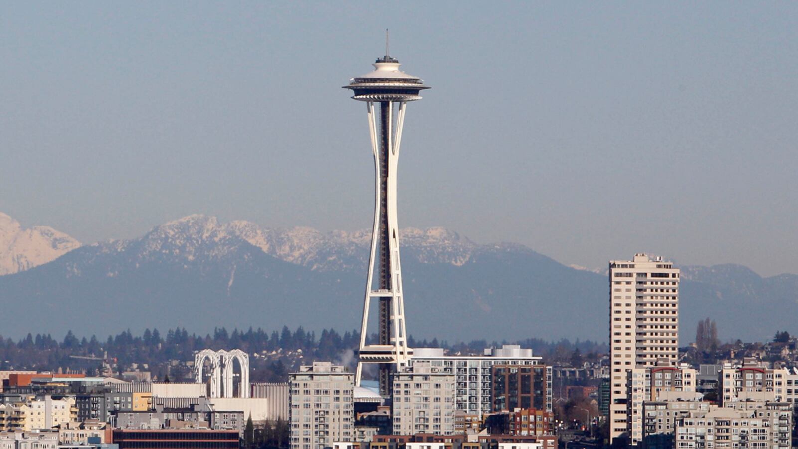 cheats/2012/01/18/double-snowstorm-threatens-northwest/snow-storm-threatens-northwest-cheat_dwzsee