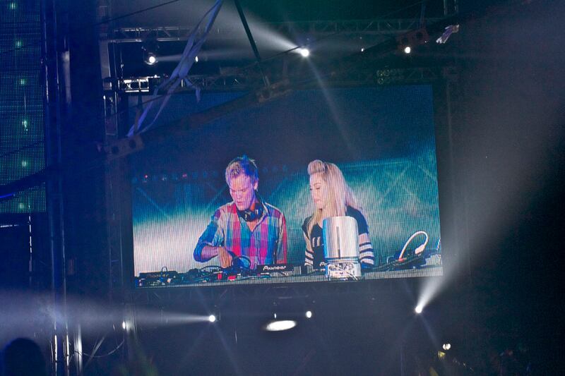 galleries/2012/03/26/meet-the-wmc-musicians-including-swedish-house-mafia-justice-fatboy-slim-and-more/wmc-musicians-AviciiMadonna_i49k1s