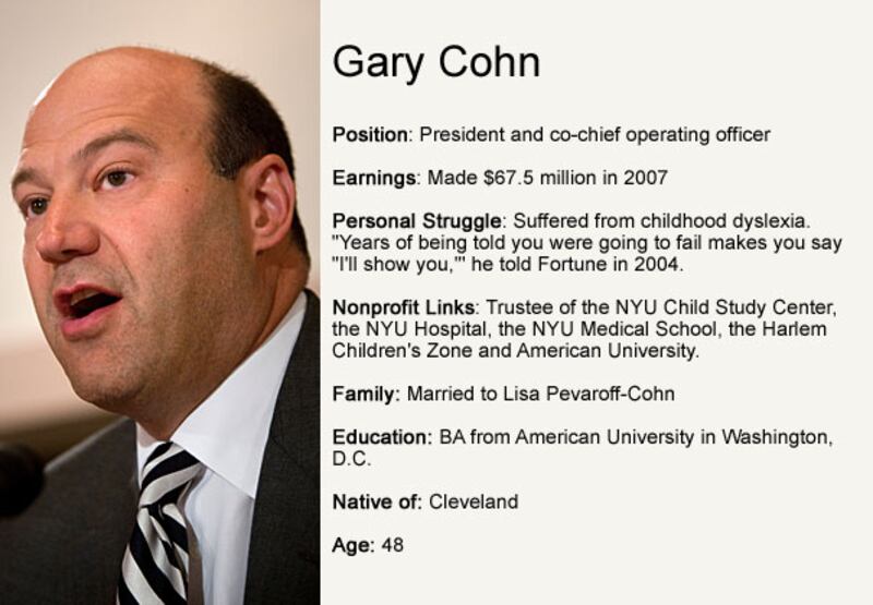 galleries/2008/11/17/goldman-sachs/goldman-sachs-cohn_qnilhp