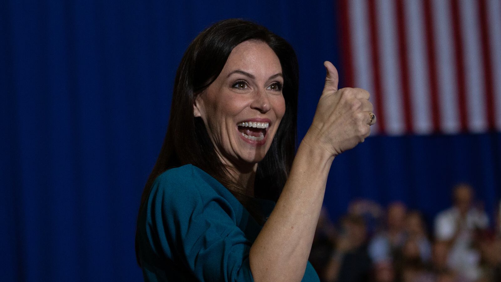 GettyImages-1243657578_dcpnmf