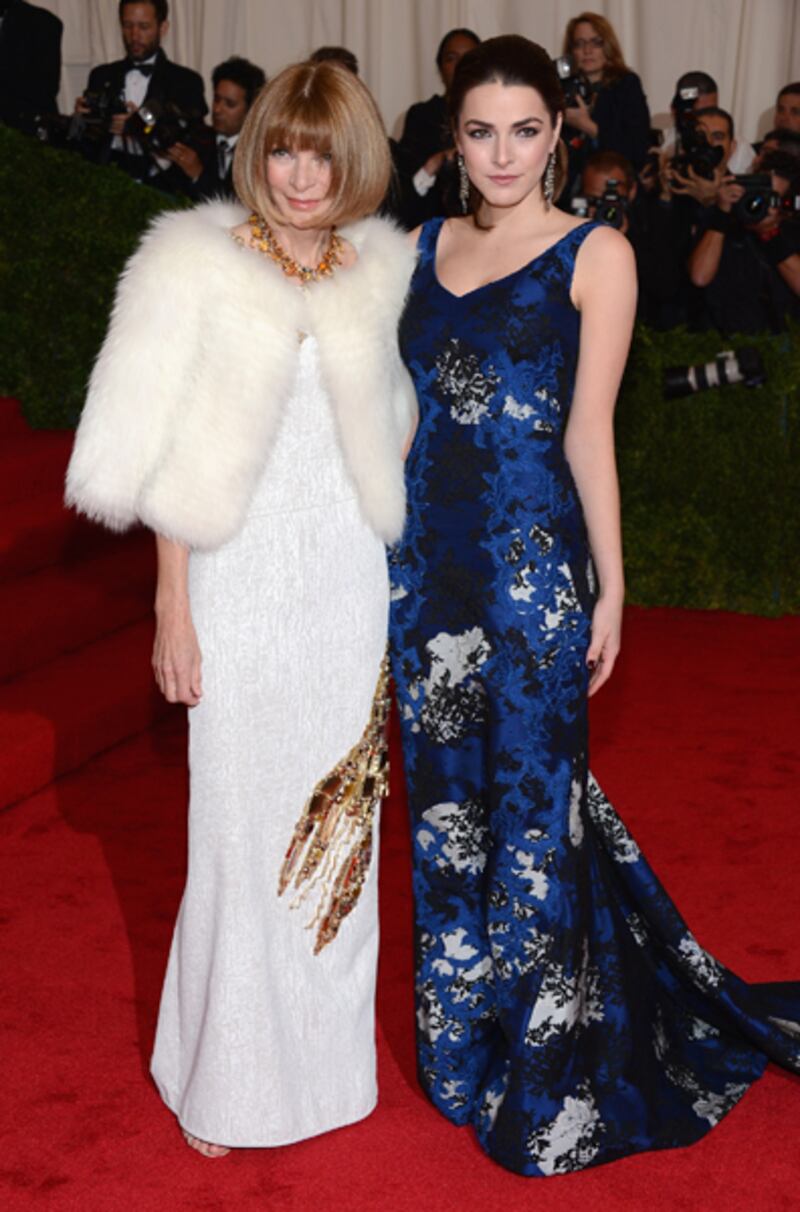 galleries/2012/05/07/met-gala-2012-red-carpet-best-dressed-from-costume-institute-gala/met-costume-gala-wintour_wqnkhh