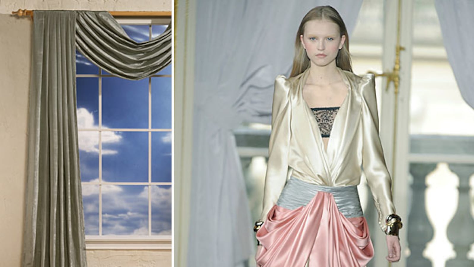 galleries/2009/03/17/strange-fall-fashion/espinosa-strange-fashion---balenciaga_l9akjo