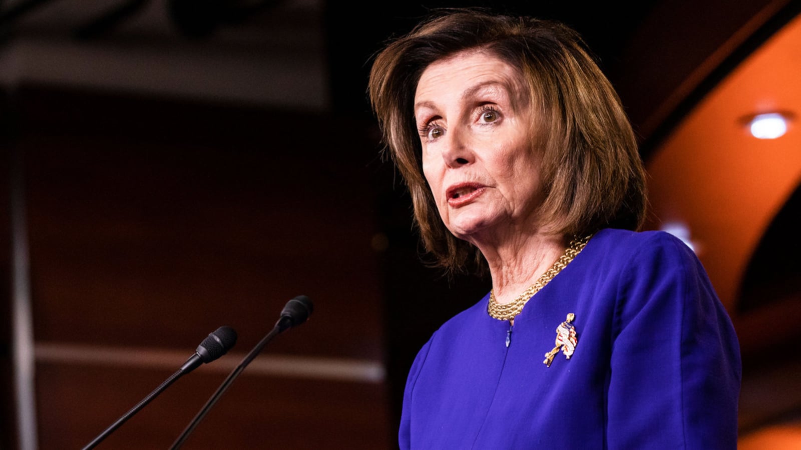 200311-brodey-capitol-pelosi-tease_h39zwt