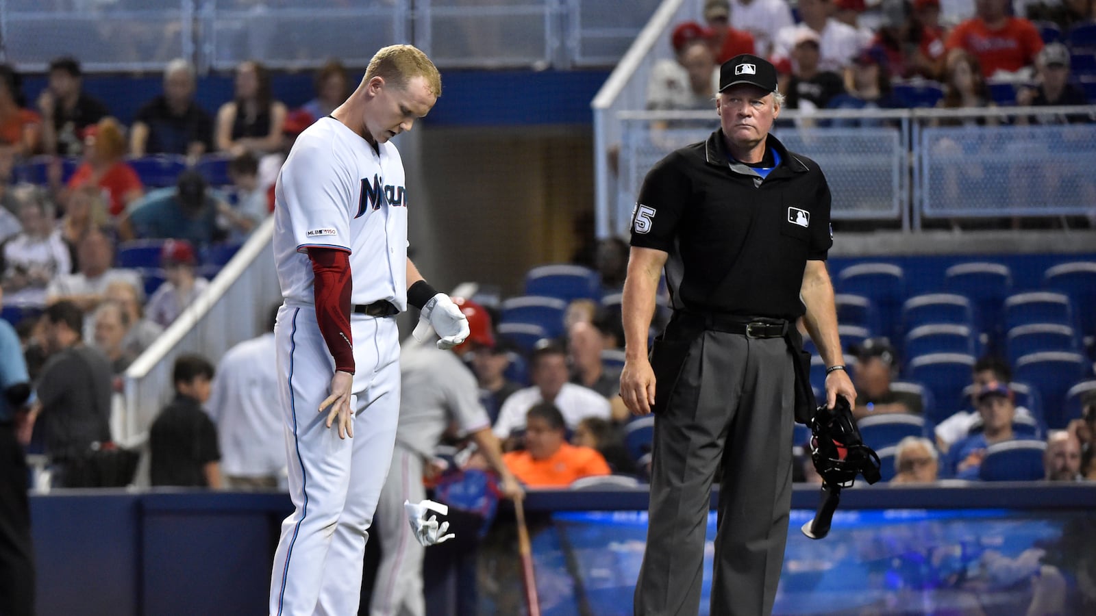 GettyImages-1152953654_bppewt