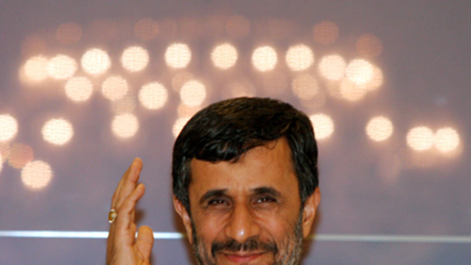 cheats/2009/04/08/guarded-optimism-in-iran/mahmoud-ahmadinejad_21588_ahnslu