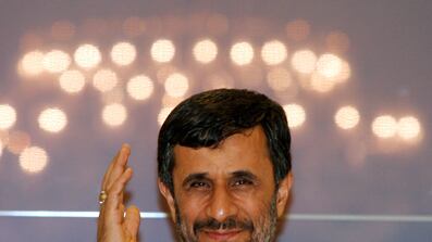 cheats/2009/04/08/guarded-optimism-in-iran/mahmoud-ahmadinejad_21588_ahnslu