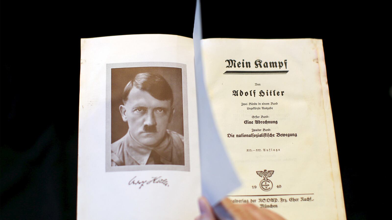 articles/2016/02/25/fifty-shades-of-hitler-s-mein-kampf-the-new-german-best-seller/160225-De-Visser-mein-kampf-tease_imkls5