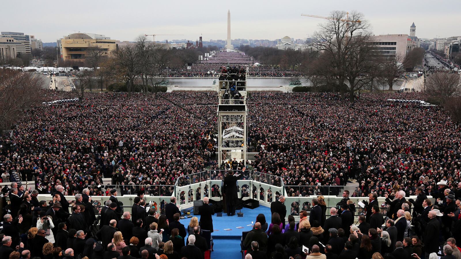 cheats/2013/01/23/transgender-girl-writes-to-obama/130121-obama-inaugural_ahyfhx