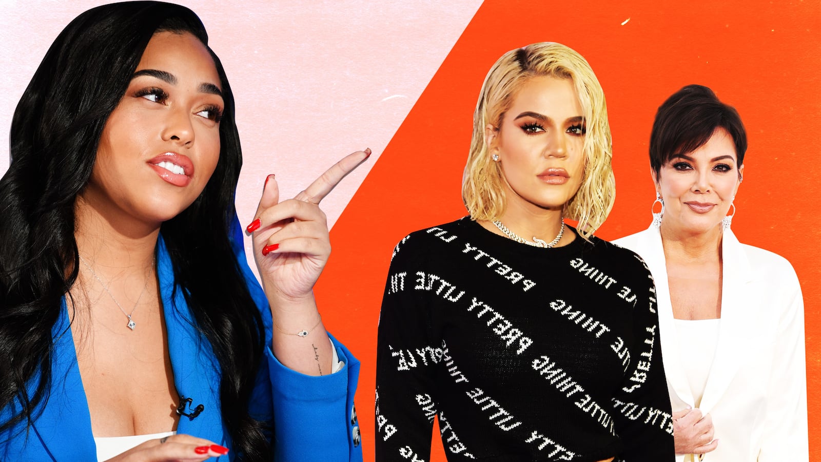 191216-julian-woods-kardashasian-tease_cyec16