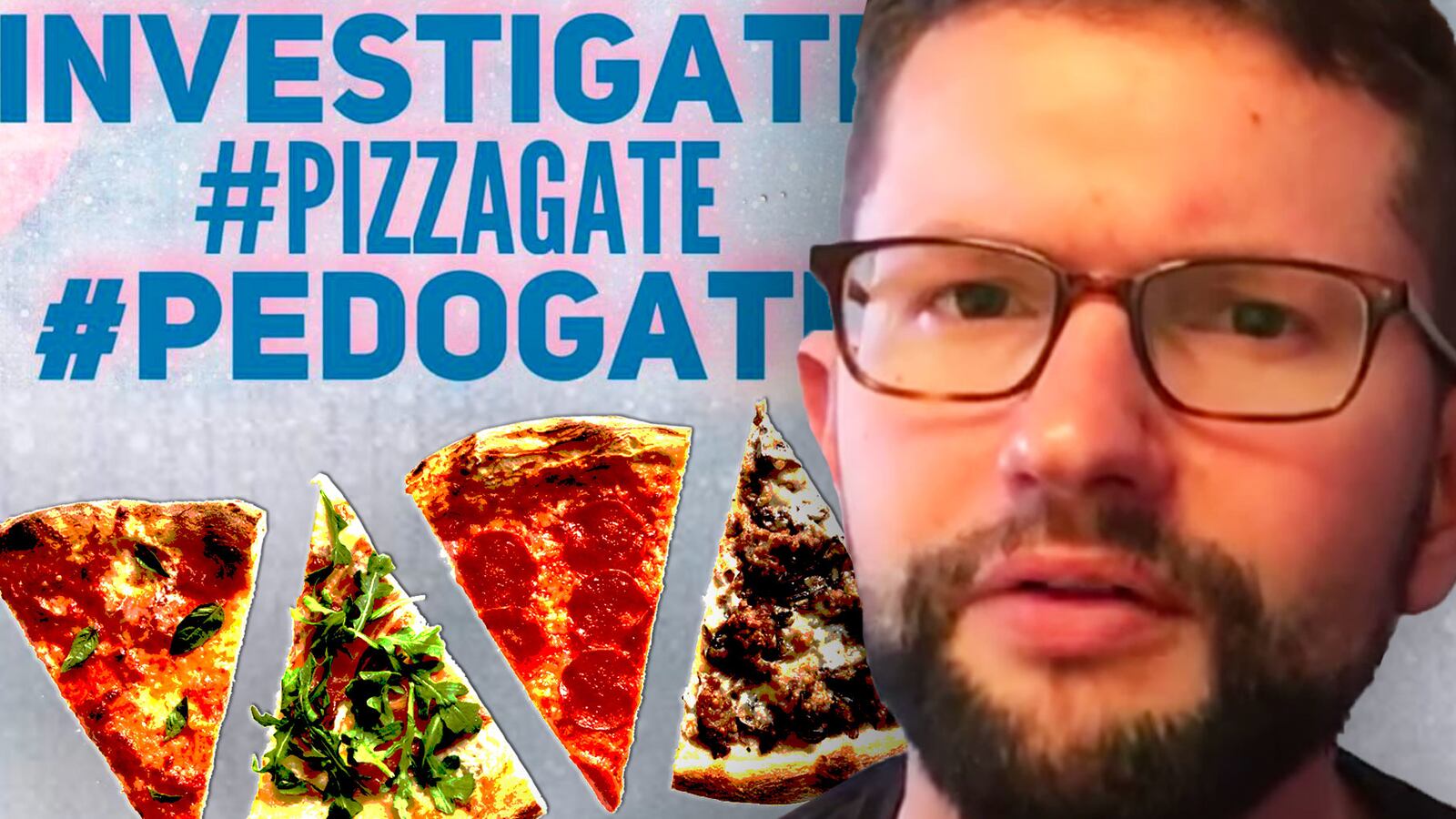 articles/2017/03/24/the-self-proclaimed-publicity-whore-and-fired-jezebel-intern-running-point-on-pizzagate/170323-collins-seaman-tease_y3wnfw