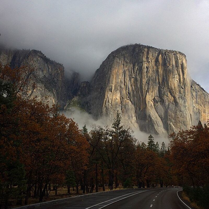 galleries/2015/05/23/instagrammer-of-the-week-jeff-johnson/150522-instagrammer-10_fwsl7d