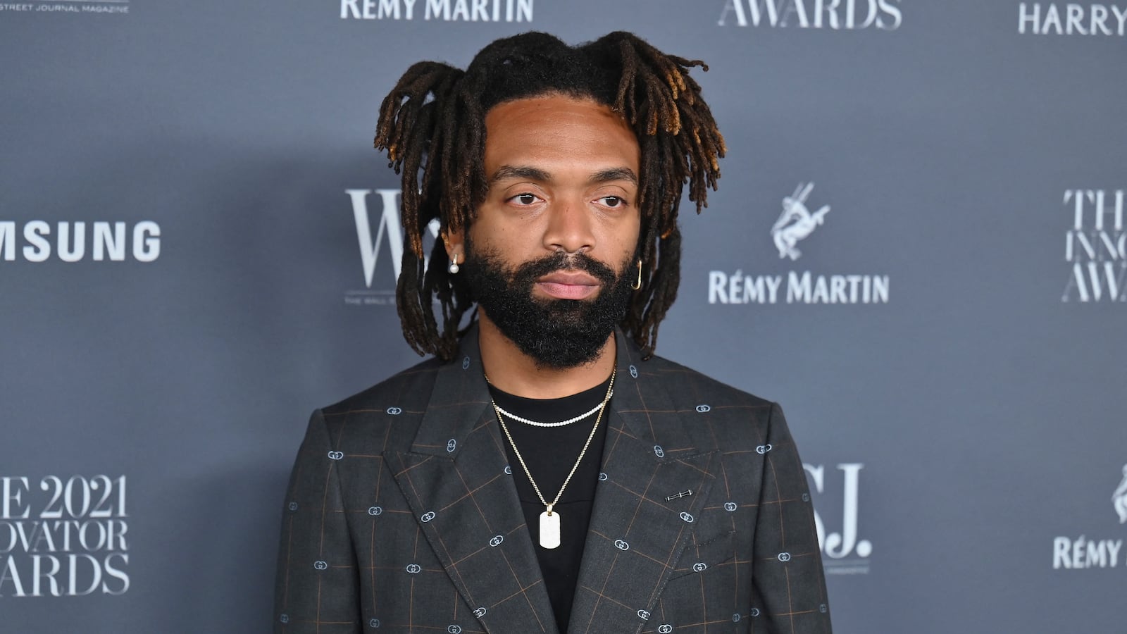 GettyImages-1236287082_peuhex