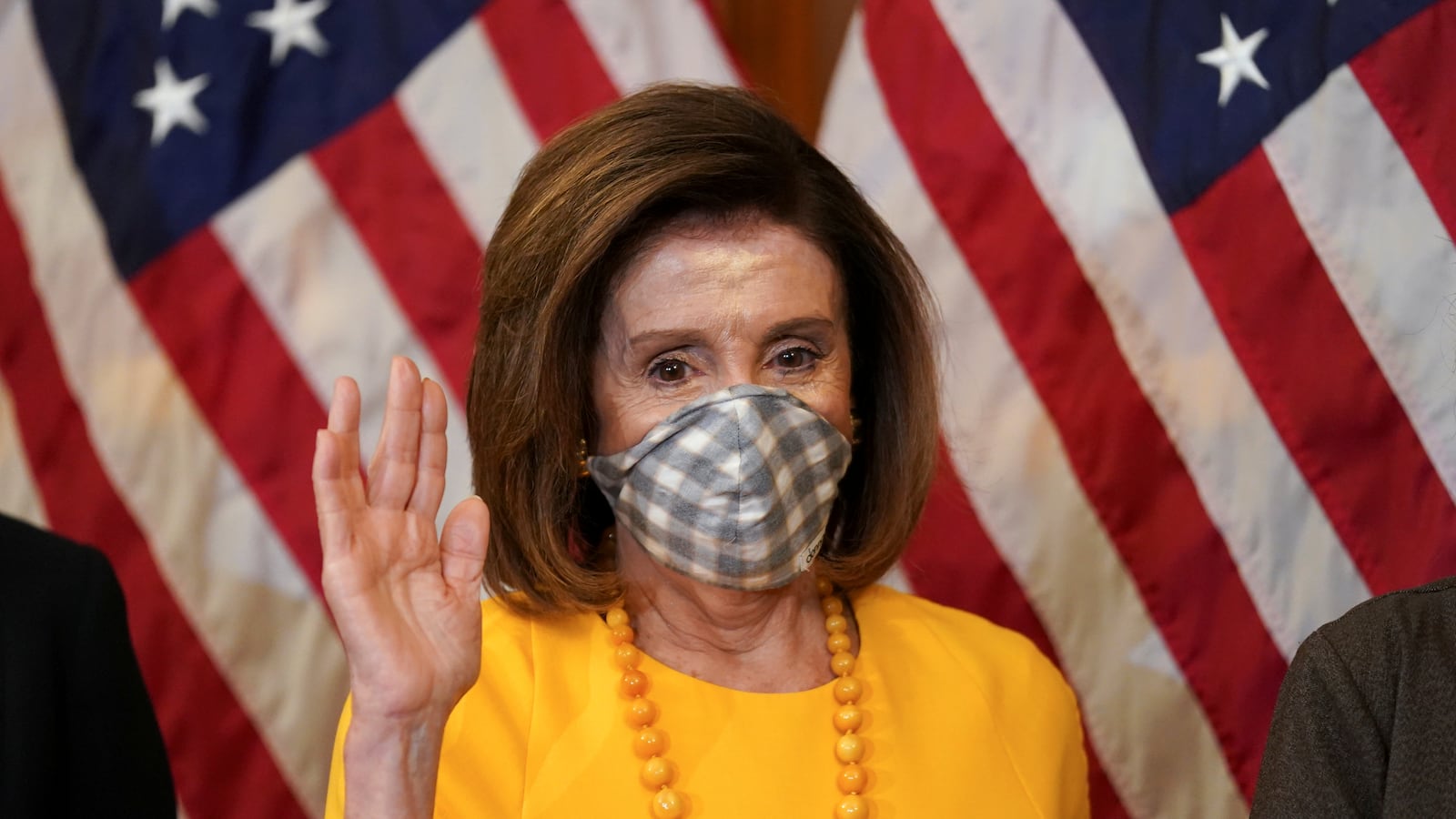 2020-05-19T000000Z_442367842_RC2SRG9W5RM2_RTRMADP_3_HEALTH-CORONAVIRUS-USA-CONGRESS_zcaik3