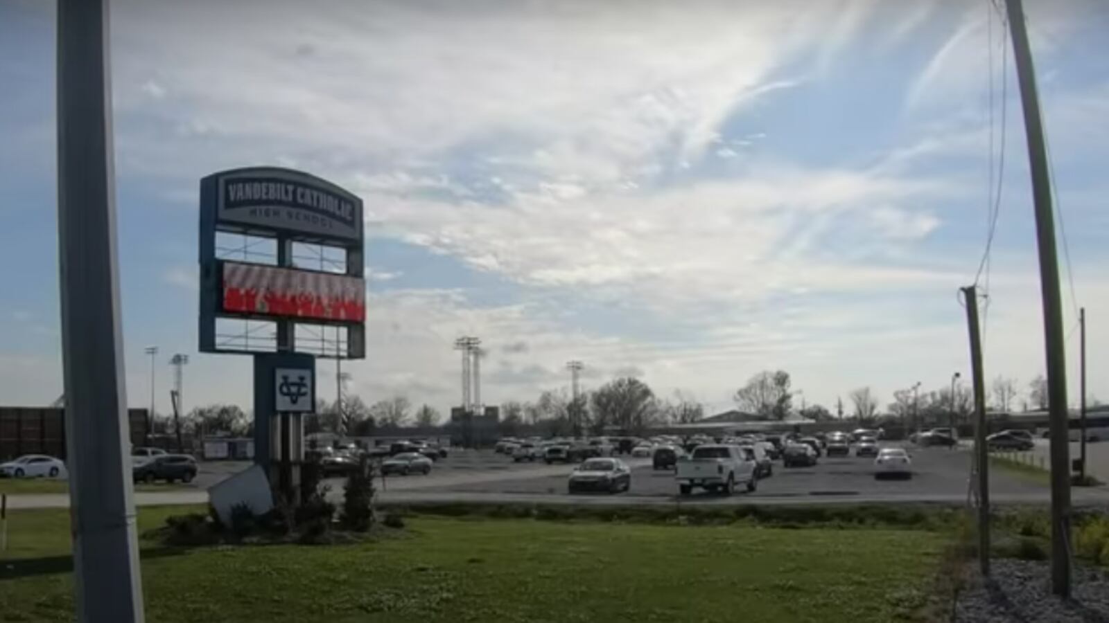 Screen_Shot_2022-03-17_at_5.19.43_PM_aof4w2